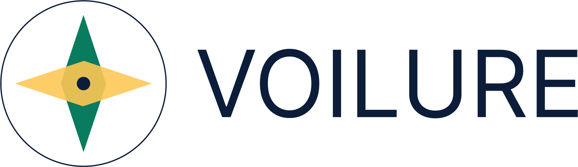 Voilure